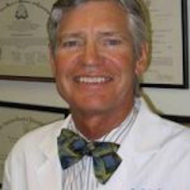 Philip Darney (Image credit Bixby Center) Philip Darney (Image credit Bixby Center)