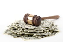 Lawsuit Money Subsidies Abortion Funding