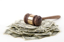 Lawsuit Money Subsidies Abortion Funding