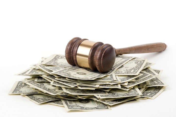 Lawsuit Money Subsidies Abortion Funding