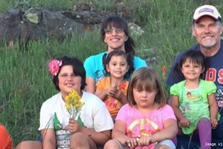 heuer-family-adoption