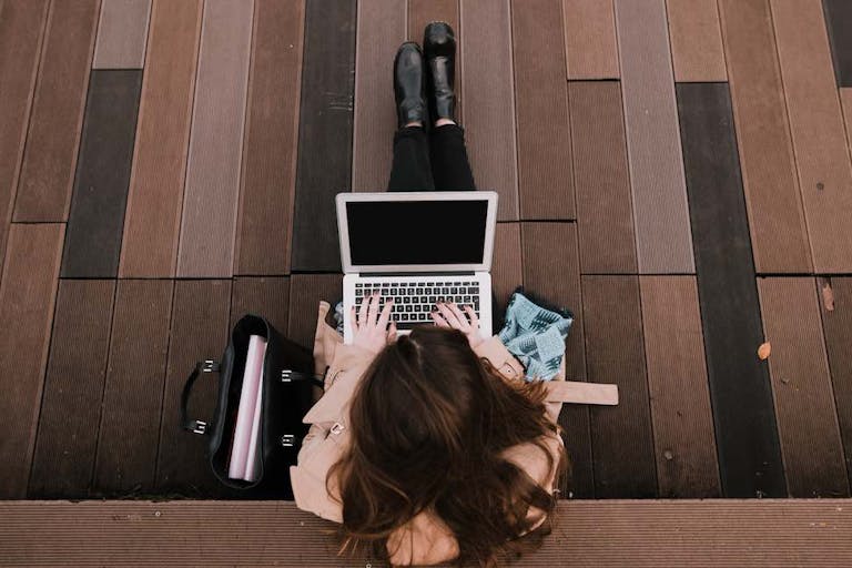 Planned Parenthood, Biden