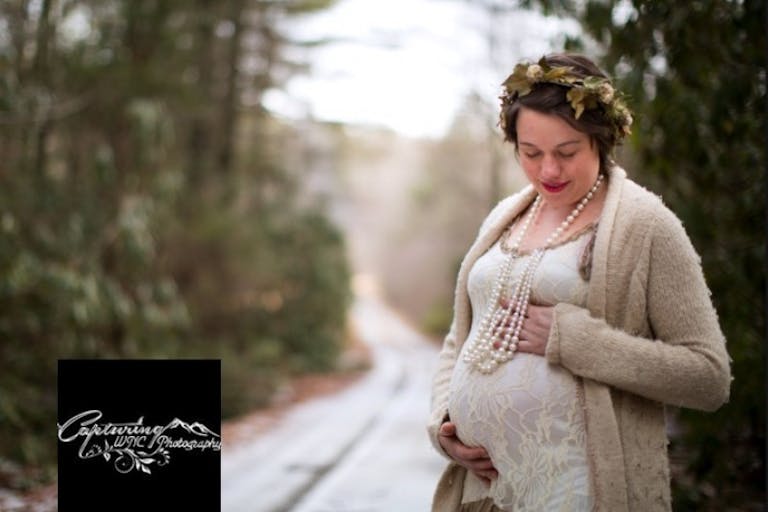 3815959_1427600043.6065