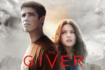 the-giver