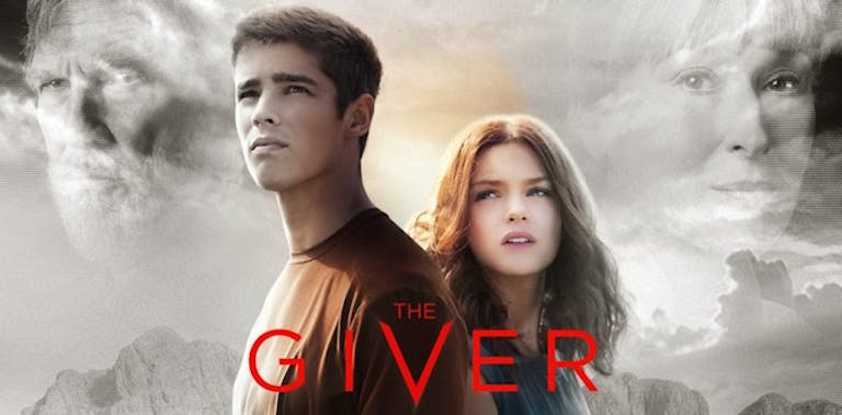 the-giver