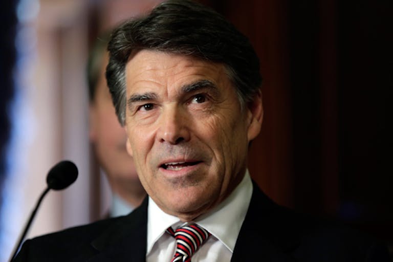 rick_perry_