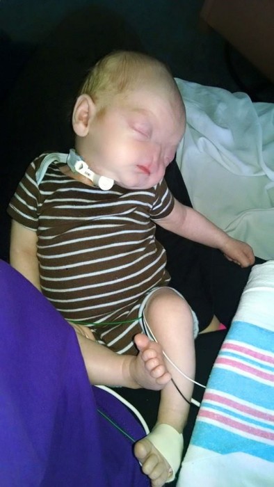 11057319_828665740539901_5422136031708922021_n