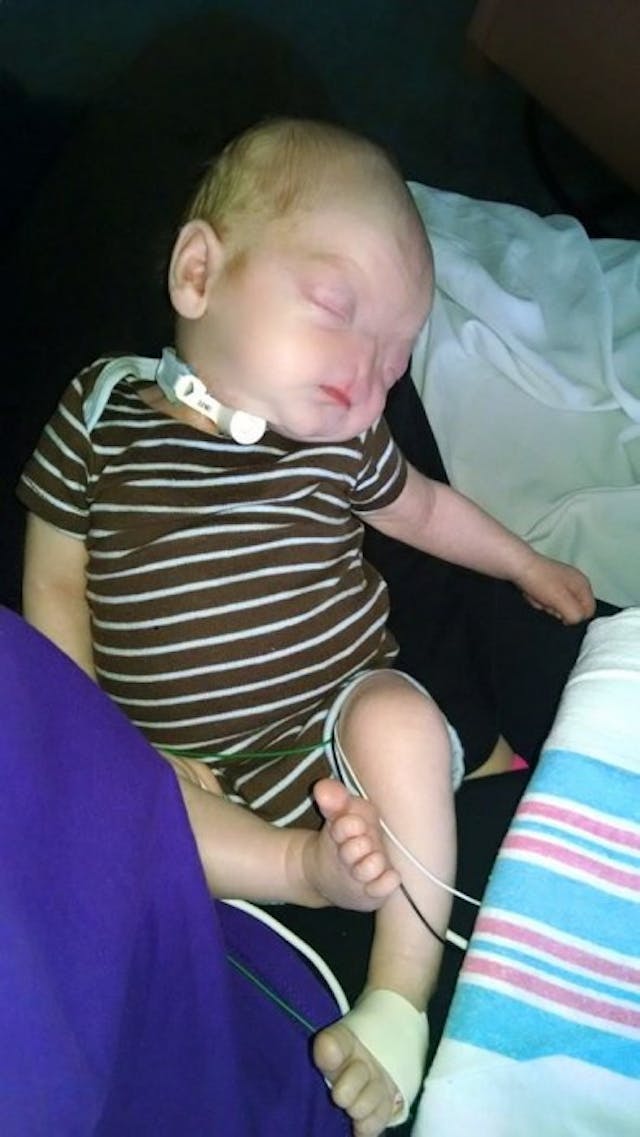 11057319_828665740539901_5422136031708922021_n