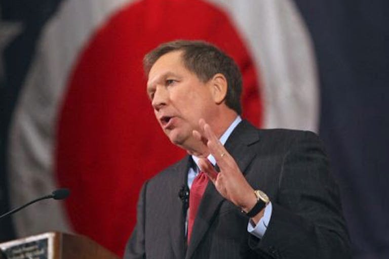 JohnKasich_horiz