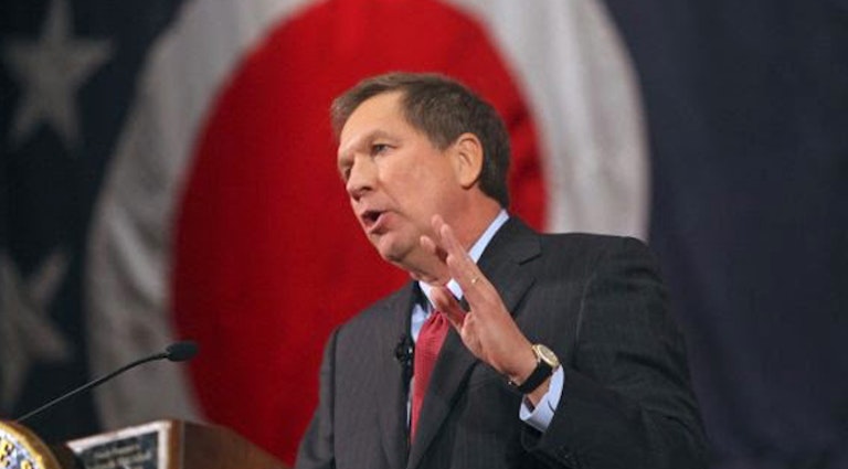 JohnKasich_horiz