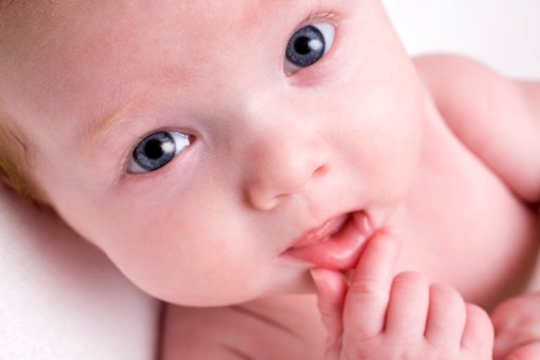 newborn-baby