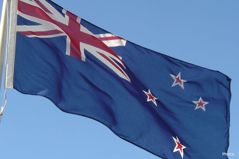 NZ_flag_Photo-wikimedia