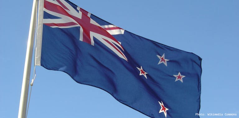 NZ_flag_Photo-wikimedia