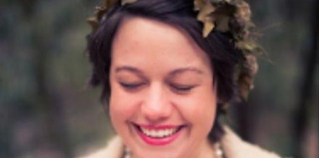 Colorado mother Michelle Wilkins michelle.wilkins.gofundme.800