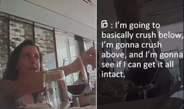 deborahnucatolaz-e1437510387131