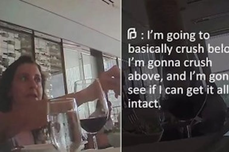 deborahnucatolaz-e1437510387131