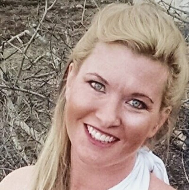 My daughter was conceived in rape, but she is innocent and deserves a chance at life image