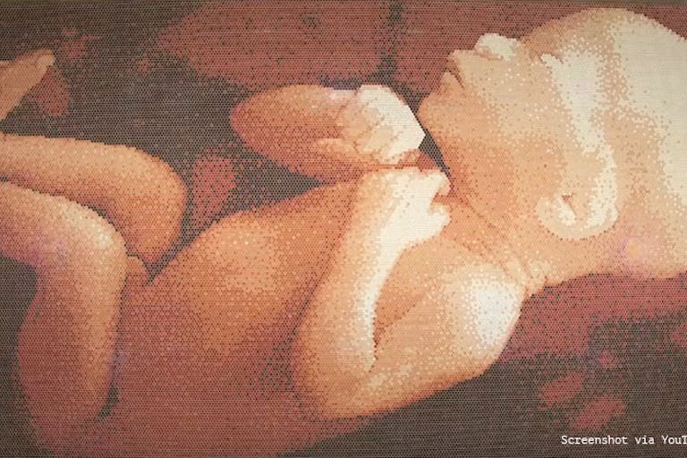 serge-belo-water-mosaic