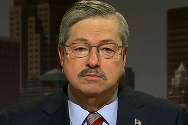 Terry-Branstad