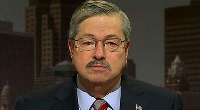 Terry-Branstad