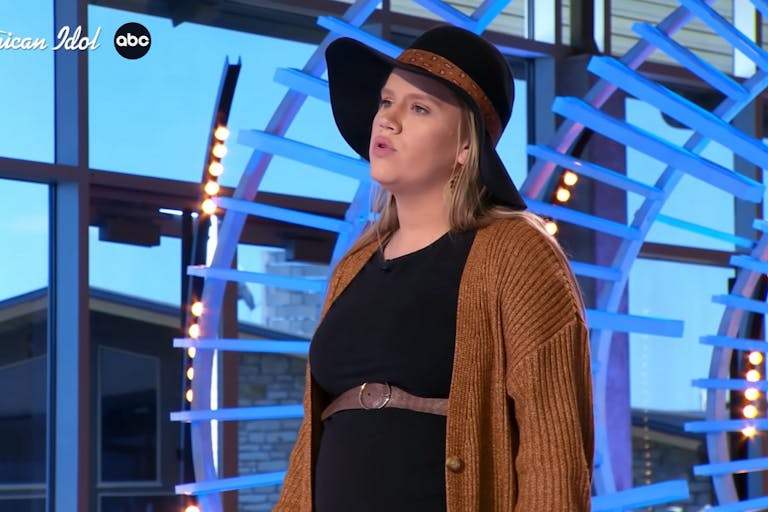 American Idol