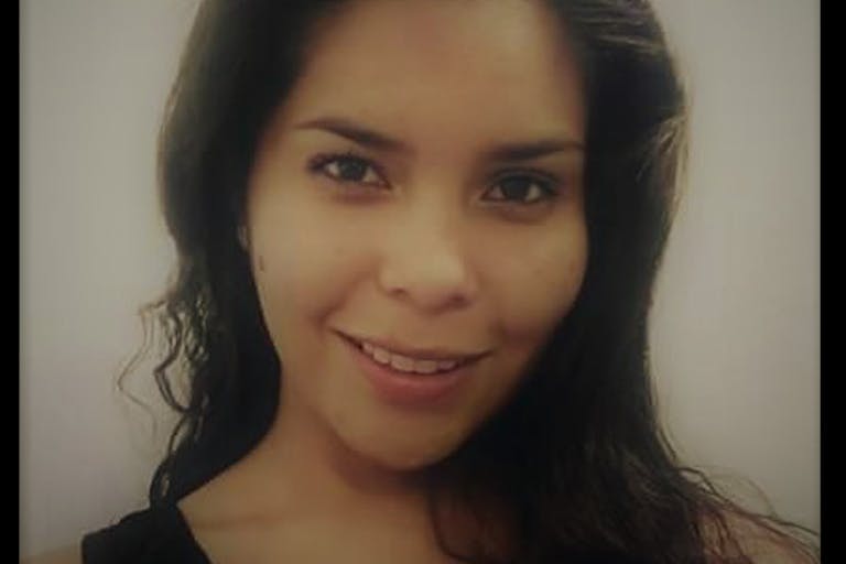 bethania-herrera-ecuador