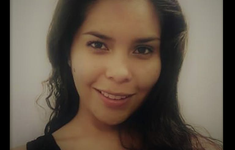 bethania-herrera-ecuador