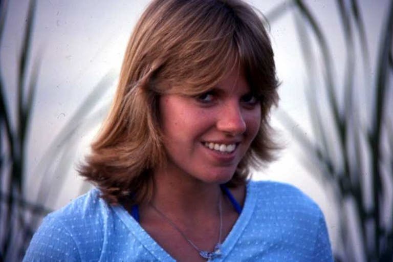 Cindy_Lambert_810_500_55_s_c1