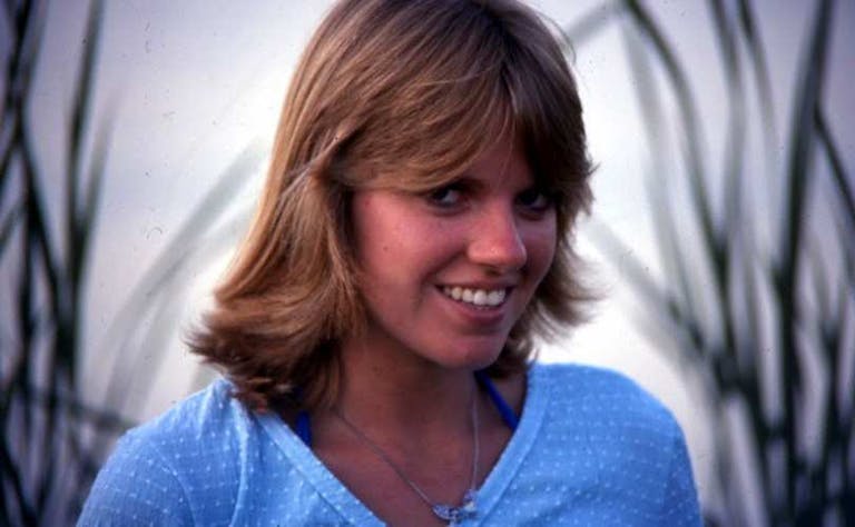 Cindy_Lambert_810_500_55_s_c1