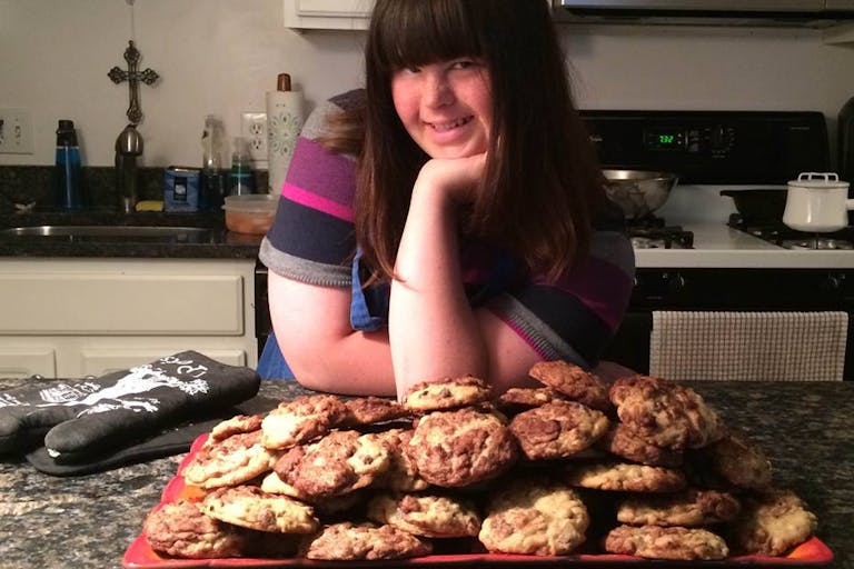 Photo credit: Collettey's FB page