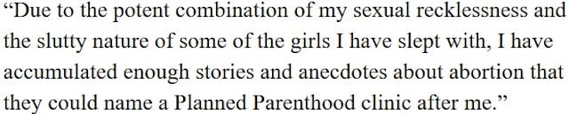 Tucker Quote2