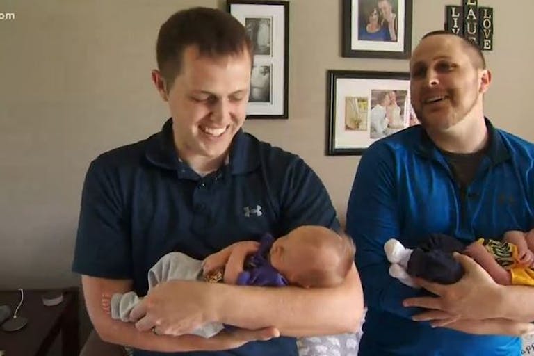 brothers screenshot kare11