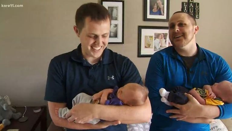 brothers screenshot kare11