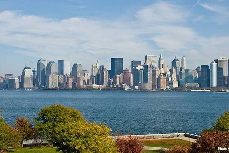 new-york-city-skyline-2007