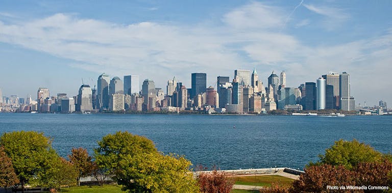 new-york-city-skyline-2007
