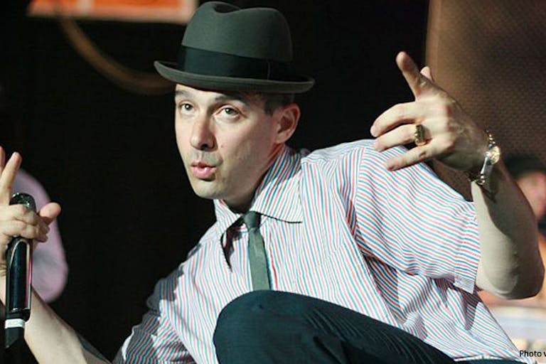 adam-horovitz-ad-rock