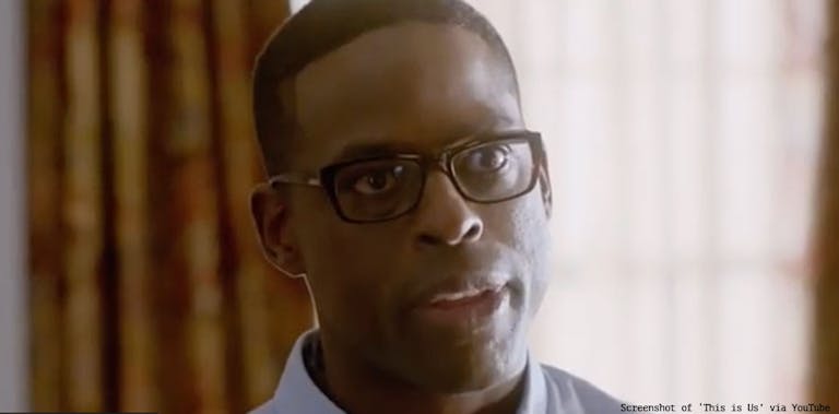 this-is-us-randall