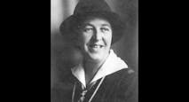 corrie ten boom