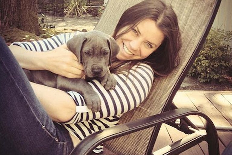 brittany-maynard-600×372