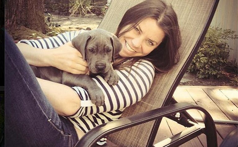 brittany-maynard-600×372