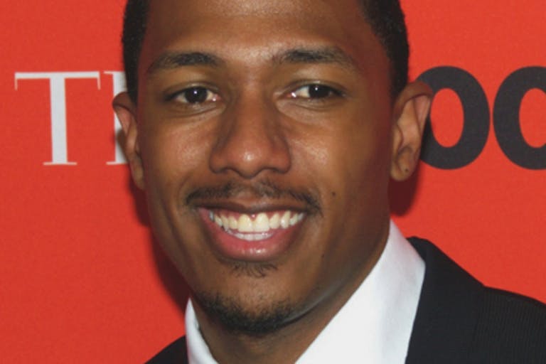 nick-cannon