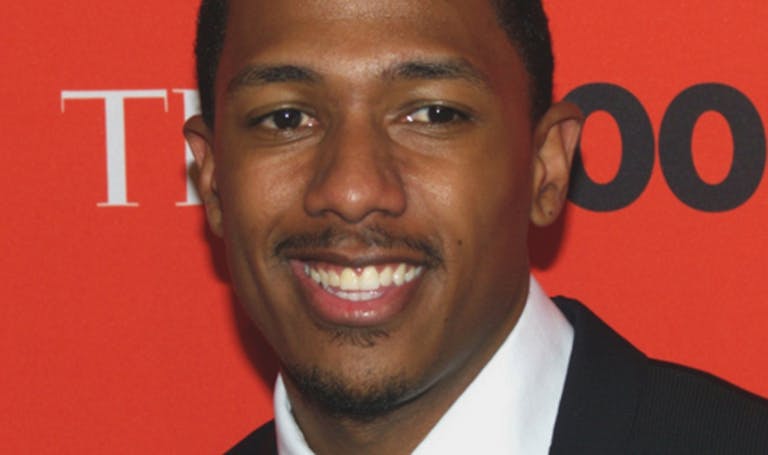 nick-cannon