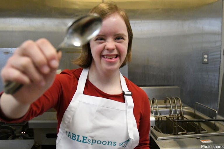 Photo shared on Facebook (1)