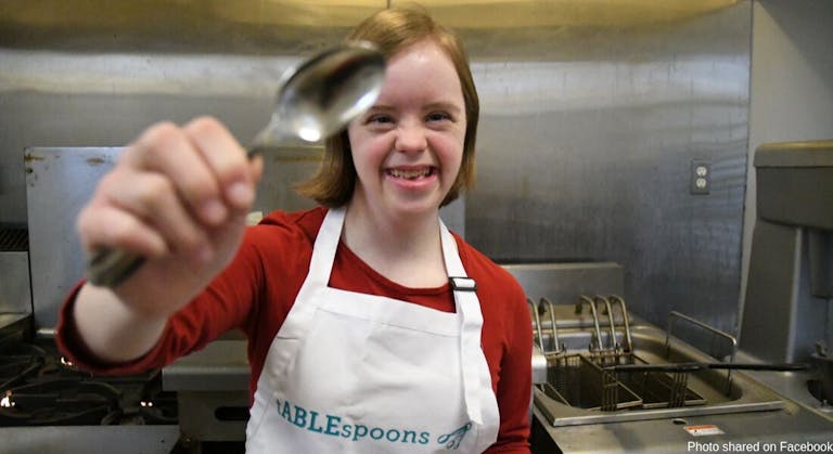 Photo shared on Facebook (1)