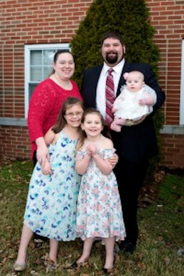 Lexi, Joshua, Michayla, Emma, and Mia Lexi, Joshua, Michayla, Emma, and Mia