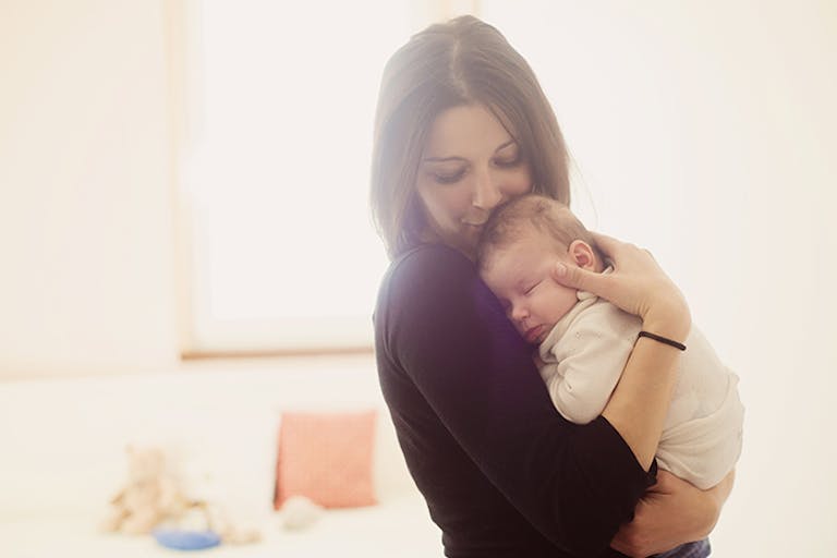 abortion pill reversal, Roe v. Wade