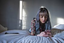 Teen vogue, abortion