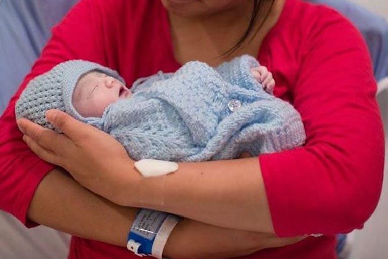 Photo credit: Zana Wing Yau Gray FB page