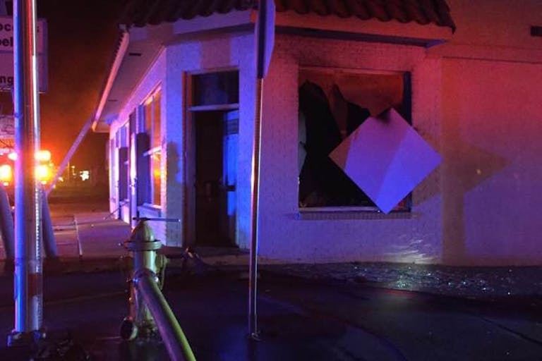 15203301_10154113777904157_8336683315497314052_n