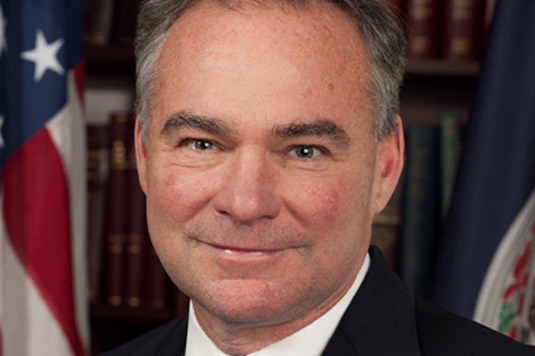 tim-kaine